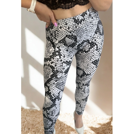 Legginsy Only